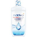 【17個セット】バイオティーン マウスウオッシュ 洗口液 474mL