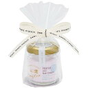 【10個セット】 スウィーツメゾン コンフィチュールハンド&ネイルクリーム ベリータルトの香り 30g入 ハンドケア 保湿 ミニギフト 手肌ケア コンフィチュール プチギフト ノルコーポレーション ネイルケア ハンドクリーム スイーツ ネイルクリーム ジャム瓶 化粧品