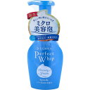 【6個セット】 センカ パーフェクトホイップ スピーディー 150mL 洗顔フォーム 泡タイプ ファイントゥディ 本体 洗顔 毛穴汚れ ファイントゥデイ アット...