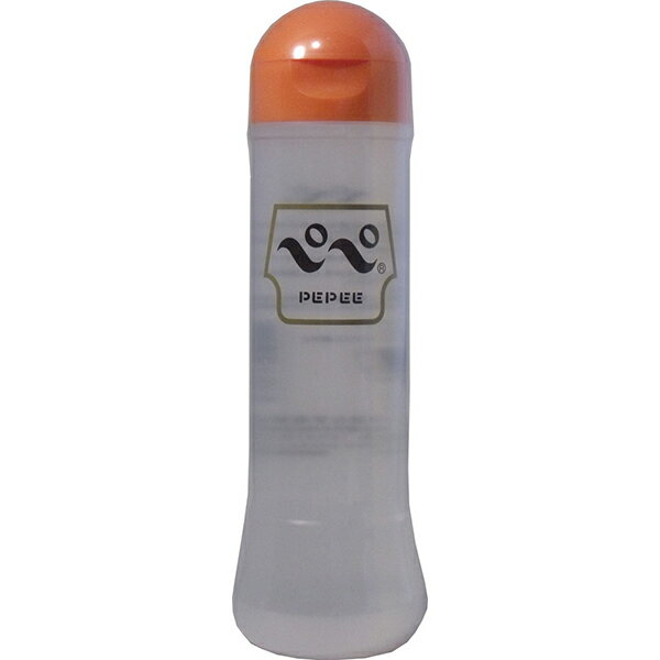 【30個セット】 ペペ マッサージゼリー 360mL