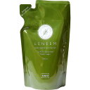 【6個セット】 レニーム ペット用 虫除け&毛艶スプレー 詰替 200mL ペット 虫除け シャンプー 臭い 毛艶スプレー フォーム 詰替え 消臭剤 ヘアケア ...