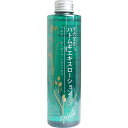 【5個セット】 そのまま! ハトムギエキスローション リッチ 200mL 美肌 シンエイ 潤い 国産 スキンローション スキンケア ハトムギエキス 保湿 ギフト...