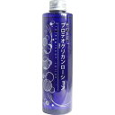 【12個セット】 そのまま! プロテオグリカンローション 200mL 美肌 透明肌 レディース 汚れ プロテオグリカン シンエイ 潤い 国産 スキンローション ...