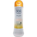 【30個セット】 ペペ スペシャル コラーゲン マッサージローション 360mL エキサイティング ゼリー 潤い 美容エステ ジェル マッサージゼリー 保湿 ロ...