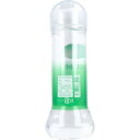 【2個セット】 超純ローション イランイランの香り 360mL 弱酸性 ウルトラエイナス ボディジェル ホワイトムスクの香り 女性用潤滑 リラックゼーション ウルトラピュア ローション