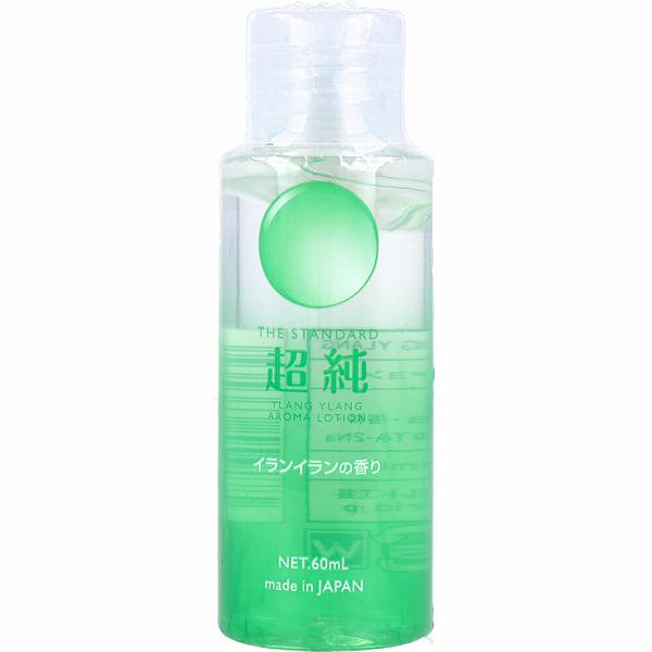 5ĥåȡ Ķ 󥤥ι 60mL  ȥ饨ʥ ޥ ܥǥ ۥ磻ȥॹι ѽ ...