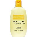 【6個セット】 ヒルドプレミアム ミルクローション 乾燥肌用薬用ローション 100mL