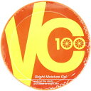 y6Zbgz VC-100 uCgCX`[Q 300g