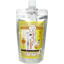 【12個セット】 オールインワンフェイス&ボディジェルD 生はちみつ使用 300g さっぱり 生はちみつ ジェル 引き締め 美容 保湿ジェル スキンケア 多機能...