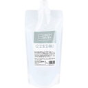【6個セット】 ばいきんバスター 除菌・抗菌スプレー 詰替用 400mL
