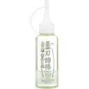 【5個セット】 刃物椿 100mL 刃物椿油 キッチン 包丁 黒ばら 業務用 オイル キッチン用品 テーブル 保護 ナイフ 無臭 道具 フライパン 刃物油 消耗...