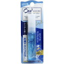 【9個セット】 オーラツーミー マウススプレー クイッククリアミント 6mL スプレータイプ オーラツー 薬用 口内清涼剤 口内衛生 口中清涼剤 サンスター 薬用マウススプレー クイックミント 口腔ケア 口臭予防 口臭が気になるときに マウスウォッシュ(4)