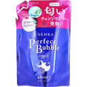 【5個セット】 専科 パーフェクトバブル フォーボディ フローラルプラスn 詰替用 350mL しっとり 詰替 詰替え 清潔 スキンケア ファイントゥディ 保湿 ボディソープ ボディーソープ 加齢臭 うるおい 対策 匂い ボディケア センカ 本体 ニオイ