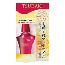 【15個セット】 TSUBAKI(ツバキ) オイルパーフェクション 50mL
