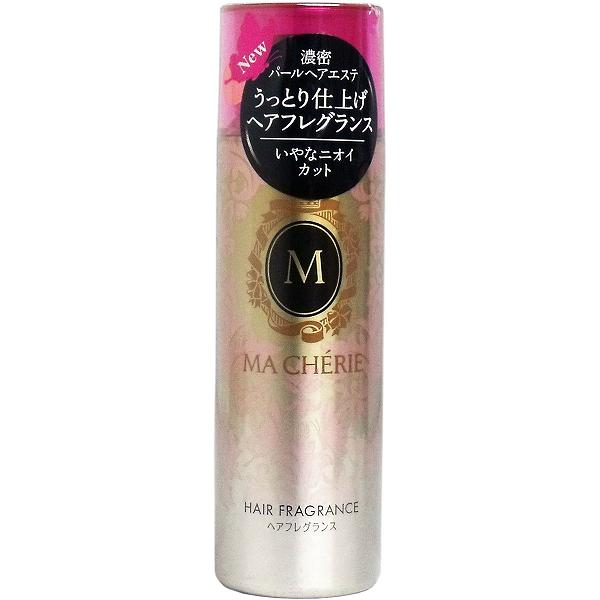 【30個セット】 マシェリ ヘアフレグランスEX 100g