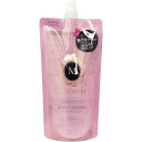 【7個セット】マシェリ パーフェクトシャワーEX ウエーブ 詰替用 220mL