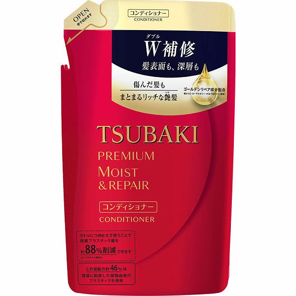 TSUBAKI(coL) v~ACXg&yA wARfBVi[ l֗p 330mL