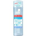 【10個セット】シーブリーズ デオ&ウォーター D フレッシュサボンの香り 160mL