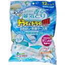 【10個セット】 ドライ&ドライUP 引き出し・衣装ケース用 ホワイトアロマソープの香り 12シート入 殺虫剤 洗剤 ホワイトアロマソープ ソープ 引き出し衣装ケース用 引き出し 消臭 白元アース 湿気とり 湿気取り 防虫剤 防カビ 清掃 黄ばみ防止 除湿 掃除 白元 脱臭