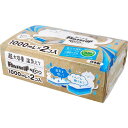 【10個セット】 ドライ&ドライUP NECO 超大容量湿気とり 1000mL×2コ入 布団 使い捨て 殺虫剤 洗剤 衣替え 消臭剤 衛生用品 湿気対策 押し入れ 超大容量 白元アース 湿気とり 芳香剤 湿気取り クローゼット 防虫剤 大容量 労働衛生用品 洋服ダンス 清掃