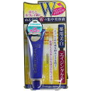 【30個セット】 プラセホワイター 薬用美白アイクリーム 30g入