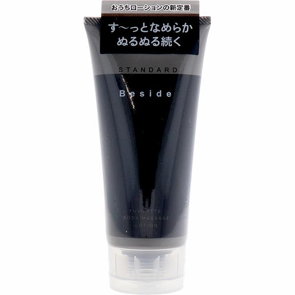 【12個セット】 Beside ローション スタンダード 180mL