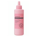 【15個セット】 nobaso 薬用ヘアエッセンス 毛生促進・育毛ローション ピーチの香り 175mL