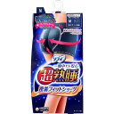 ソフィ 一晩中モレ安心 超熟睡密着フィットショーツ 生理用ショーツ Mサイズ ブルーグレー 1枚入 ユニチャーム レディース メディカル 超熟睡 綿混 ショーツ...