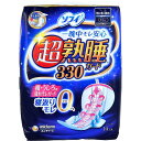 ※この商品は配送会社の都合により、北海道・沖縄・離島にはお届けできません。 ご注文が確認された場合、キャンセルさせて頂く可能性がございますのであらかじめご了承ください。せき止めクッションで横・うしろの流れモレをガード。「寝返りフィット吸収体」があなたの動きにあわせて一緒に動く。一晩中ぴったりフィットして360°全方位モレ安心。●「最高(さいたか)ギャザー」搭載で横モレをガード！(ギャザーは、ユニ・チャーム社従来品比150％にUP！)●「星型キャッチクッション」搭載でナプキンの前側もガード！●使用後のナプキンを丸めた後、粘着のない後処理テープをナプキンの粘着面に止める構造でくるっとテープで簡単に捨てられる。●安心の長さ33cm。●かさかさ音がしない「やわらかラップ」。●簡単スピード装着。【医薬部外品】生理用ナプキン販売名：ソフィkgn【サイズ】33cm(特に多い夜用・羽付き・ふんわり安心タイプ)【構成材料】表面剤・・・ポリエステル、ポリエチレン色調・・・白、青【使用方法】★簡単スピード装着・羽のテープとナプキンのやわらかラップが一気にはがせて、すぐにつけられます。・使用後はきれいに包んで捨てられます。※生理時に適宜取り替えてご使用ください。【使用上の注意】・お肌に合わないときは医師に相談してください。・使用後のナプキンは個別ラップに包んですててください。・トイレにすてないでください。個装サイズ：162X216X100mm個装重量：約211g内容量：14個入ケースサイズ：50.5X44.5X31cmケース重量：約4.5kg製造国：日本※この商品は配送会社の都合により、北海道・沖縄・離島にはお届けできません。 ご注文が確認された場合、キャンセルさせて頂く可能性がございますのであらかじめご了承ください。