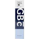 【10個セット】 GBC ジービーコスメティクス クリアBBクリーム SPF50+ PA++++ 30g