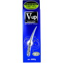 【10個セット】 ボリュームアップ ヘアスプレー シルバーグレイ 220g