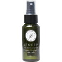 【10個セット】 レニーム ペット用 虫除け&毛艶スプレー ミニ 50mL