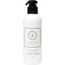 【2個セット】 レニーム コンディショナー ペット用 200mL