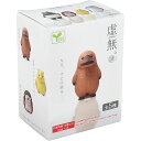 【5個セット】 フィギュア 虚無。肆 1個入(4)