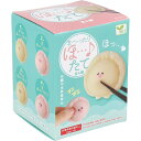 【5個セット】 フィギュア ほ・・・♪たて 1個入