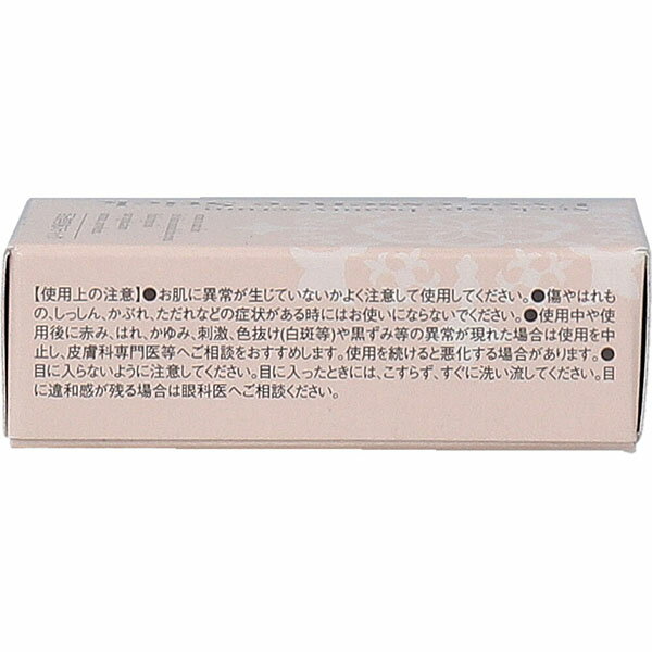 ���Τޤޡ�plus �ܸ����Ʊե��ƥ��å� 3g