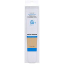 【5個セット】 LOVE MAKER パーフェクトUV ファンデーション 40g
