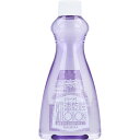 【5個セット】 黒百合 速乾性セットローション ハード 詰替用 200mL