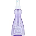 【2個セット】 黒百合 速乾性セットローション ハード 200mL