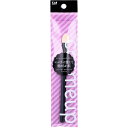 【2個セット】 cosmeup(コスメアップ) シリコーンマルチブラシ HC-3764
