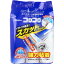ニトムズ スペアテープ コロコロの画像