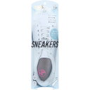 【10個セット】 SLARIS 美脚コンフォートソール for SNEAKERS S-Mサイズ 1足分(4)