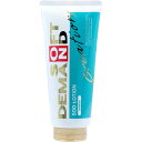 【5個セット】 SODローション 超トロトロ クリエイション 180g