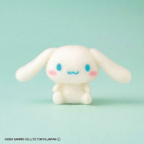 ��2�ĥ��åȡ� �ˡ��ɥ�ե���ȤǤĤ��� ���ʥ������