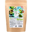 【5個セット】 PonCha(ポンチャ) 抹茶 50g(50粒入)