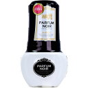 【2個セット】 お部屋の消臭元 パルファムノアール 400mL(3)