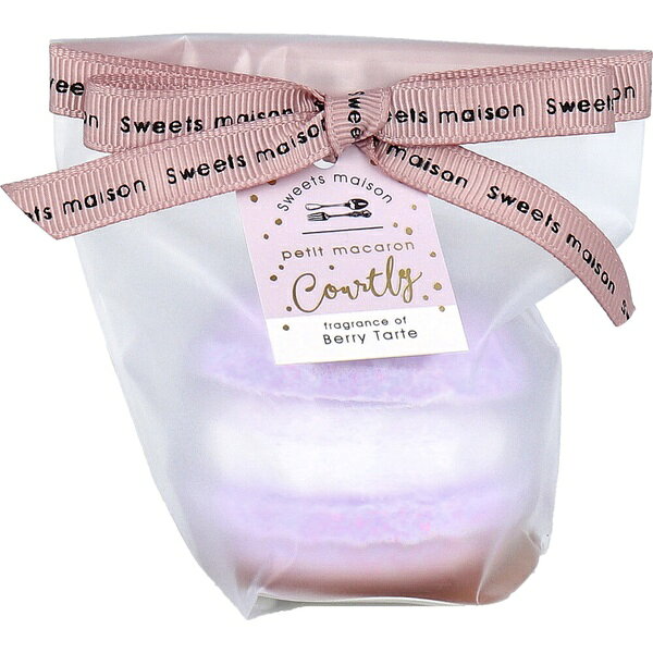 ���������ĥ᥾�� �ץ��ޥ�����ե��� �����ȥ꡼ �Ť����塼�����ʥ٥꡼����Ȥι�� 50g