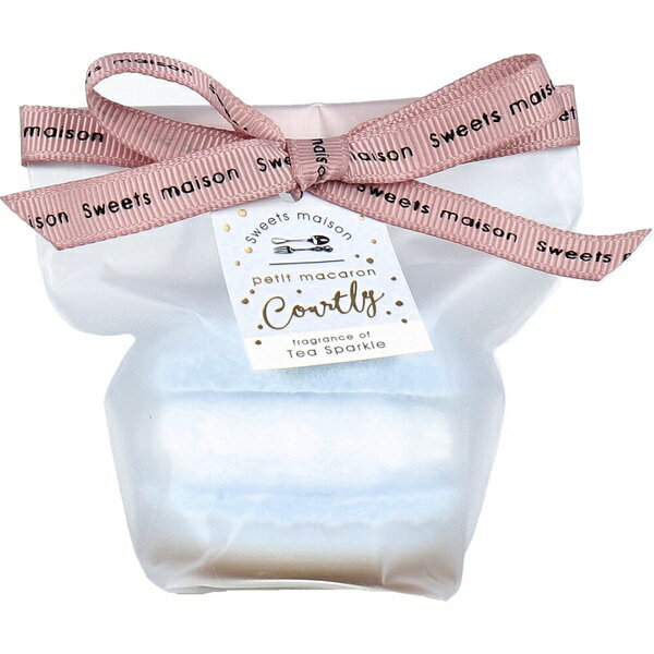 ���������ĥ᥾�� �ץ��ޥ�����ե��� �����ȥ꡼ ���˭���ʥƥ������ѡ�����ι�� 50g