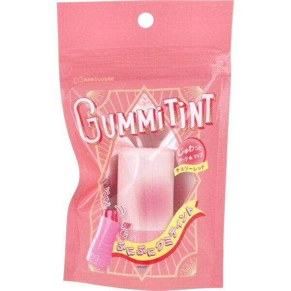 ��3�ĥ��åȡ� mamicosme(�ޥߥ�����) ���ߥƥ���� ������&��åץ��顼 �����꡼��å� 8g