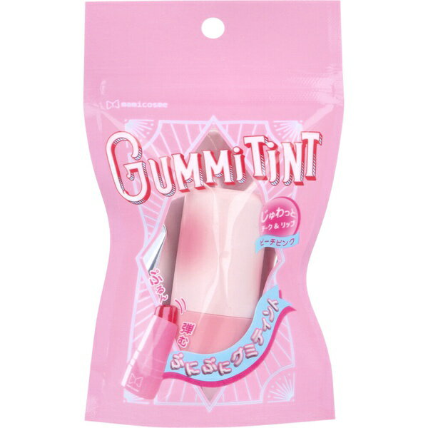 ��10�ĥ��åȡ� mamicosme(�ޥߥ�����) ���ߥƥ���� ������&��åץ��顼 �ԡ����ԥ� 8g